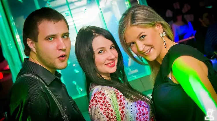 ЭлектRиЧество