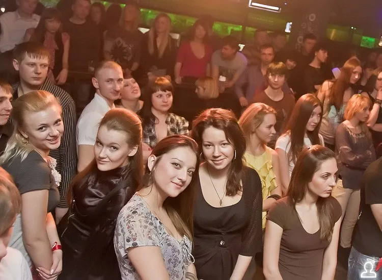 Командовать парадом буду я