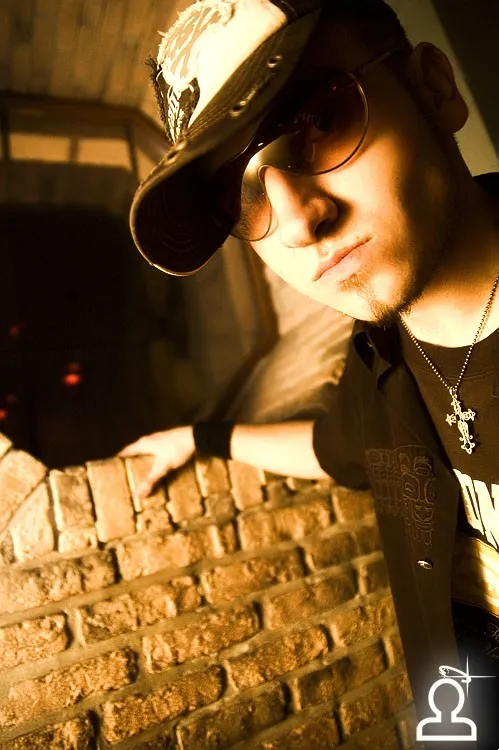 Dj York