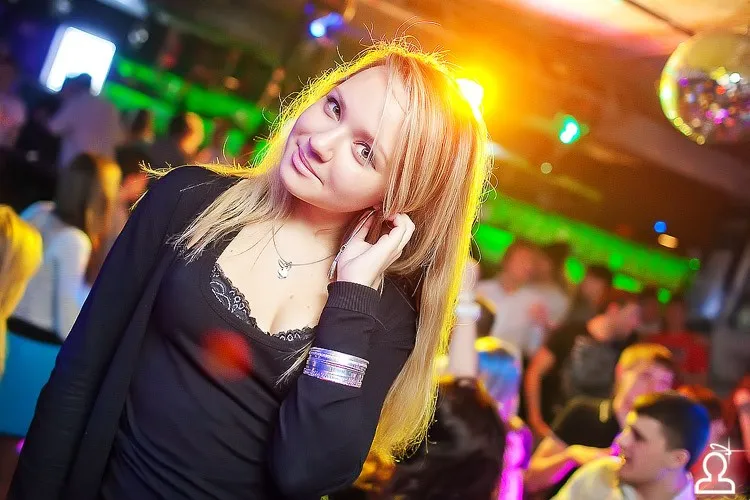 За нашу победу