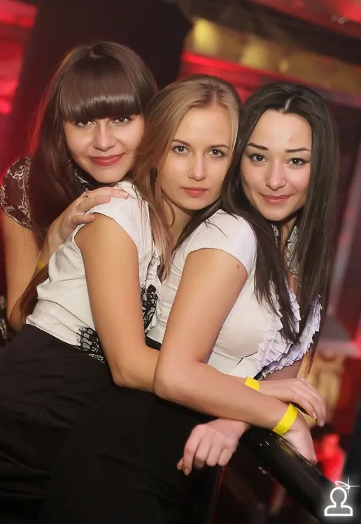 After Party