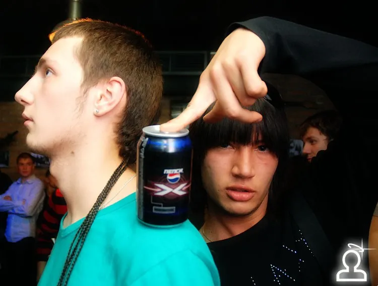 Dj Kross