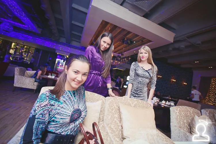 Dj Zharov