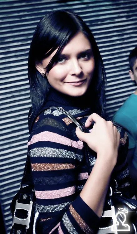 DJ VANILA