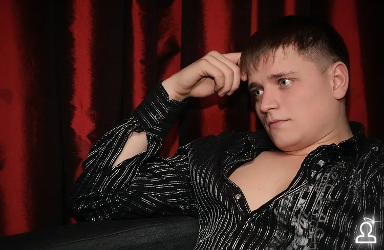 Karaoke Stars (отборочный тур)