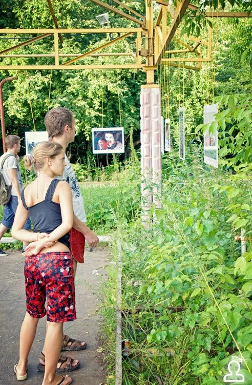 Photopicnic