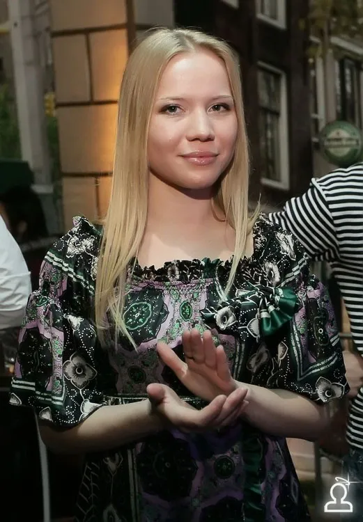 Открытие клуба CHELStreet
