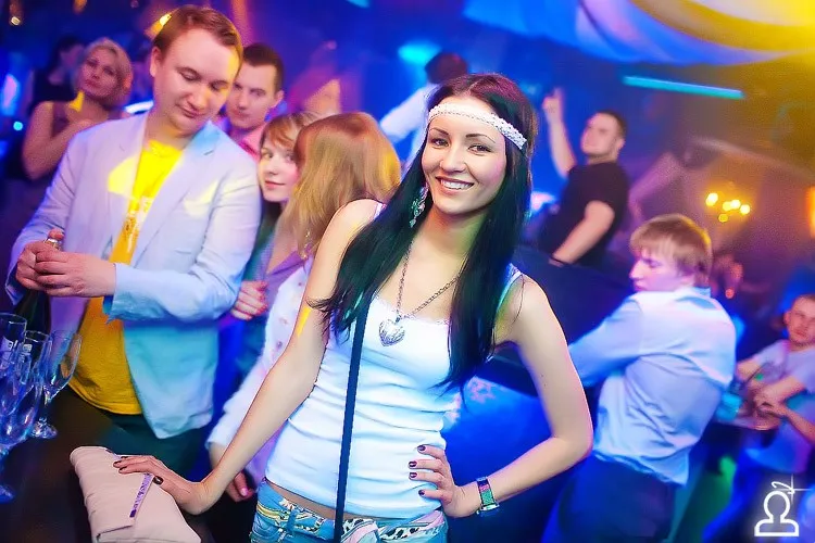 DJ RIGA