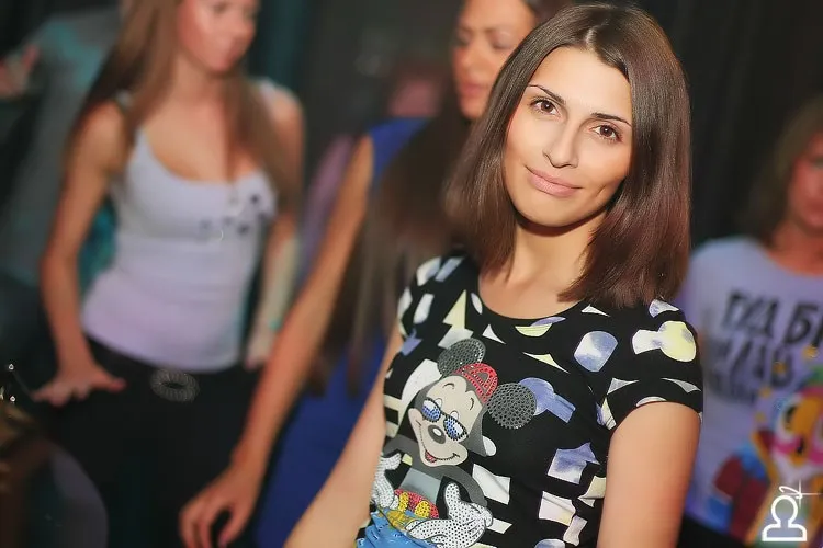 День независимости от бара