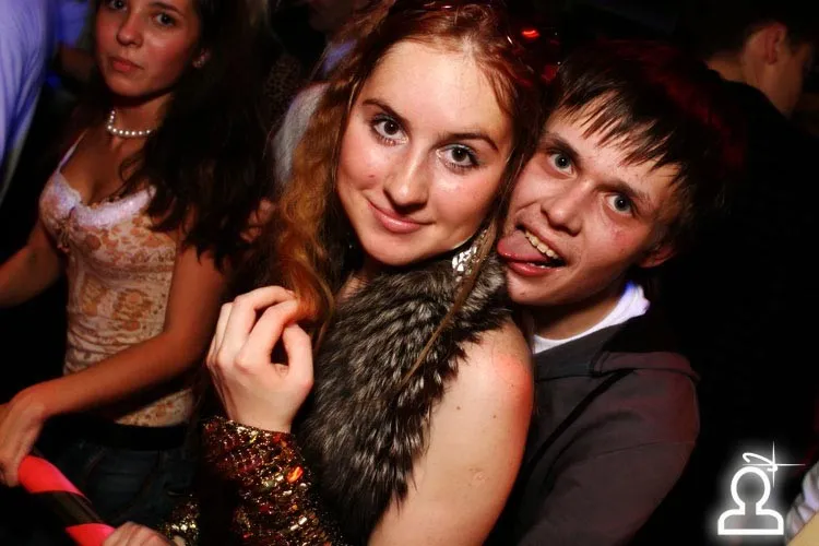 ФОТОМИСС РОК СИТИ 2006