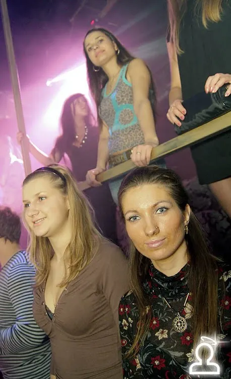 Dj Uza