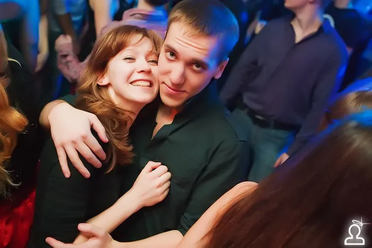 Медиана