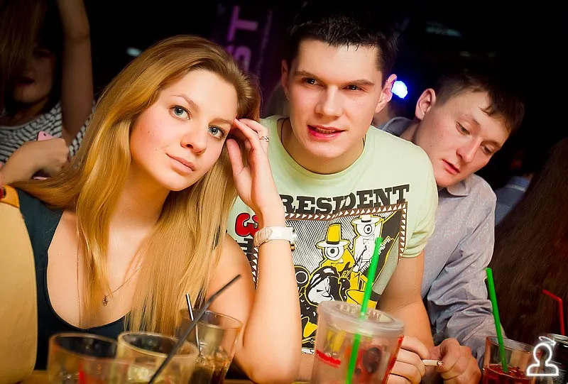 Мув ё бади