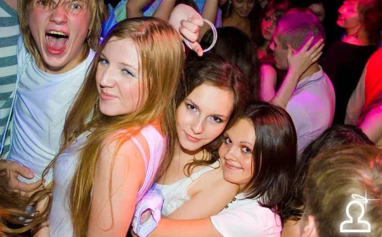 День ФБ НГТУ