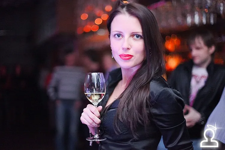 DJ Шевцов