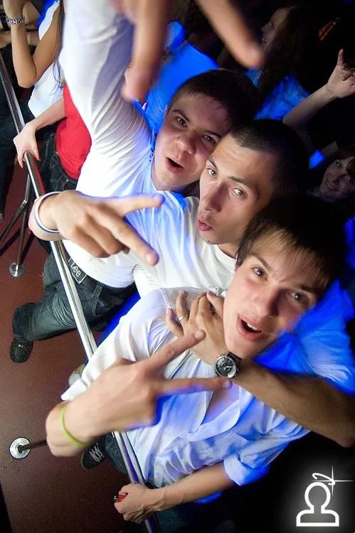 DJ Svat