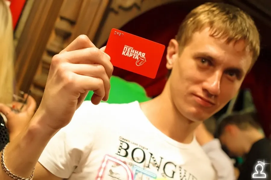 Sugar среда