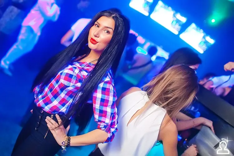 DJ RIGA