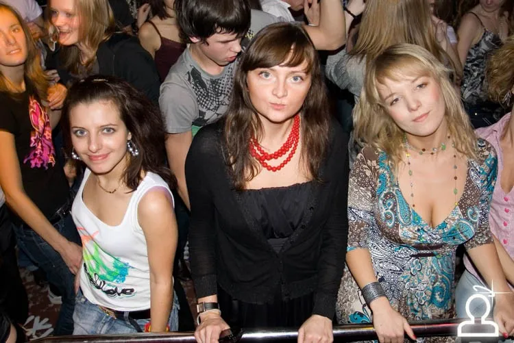 Dj GoldSky