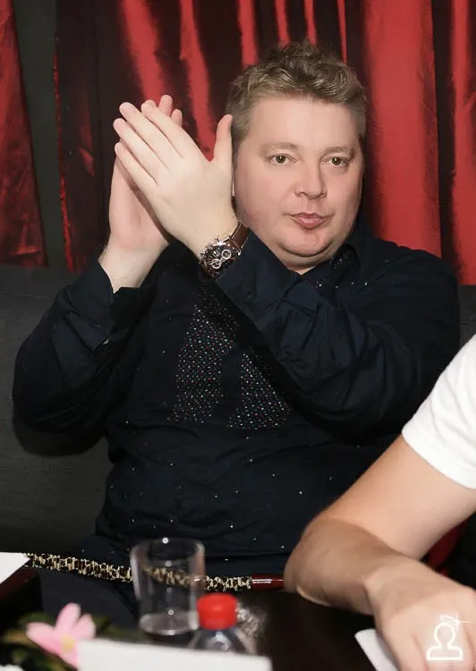 Звезды караоке финал