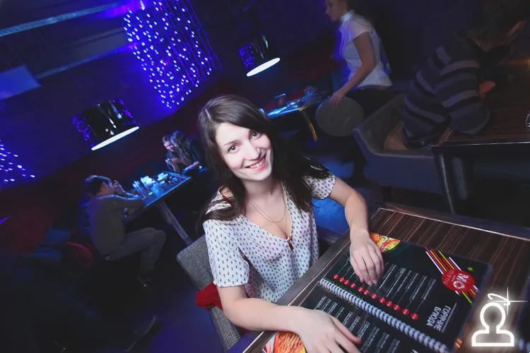 Preparty 4 года Re Play community