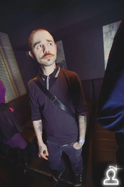 ILWT