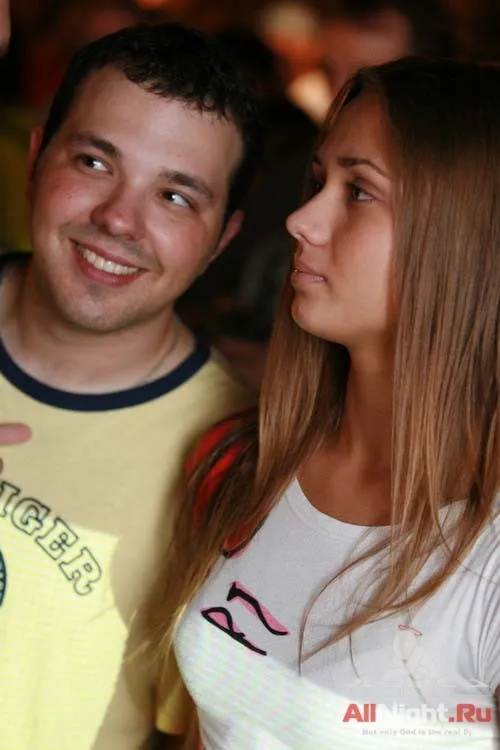 WEST`S COAST PARTY