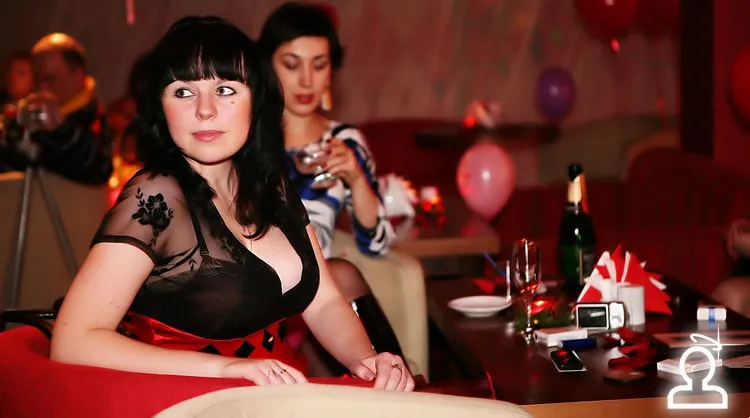 Свадьба в Лас Вегасе