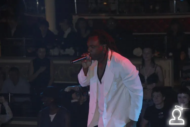 Dr.Alban
