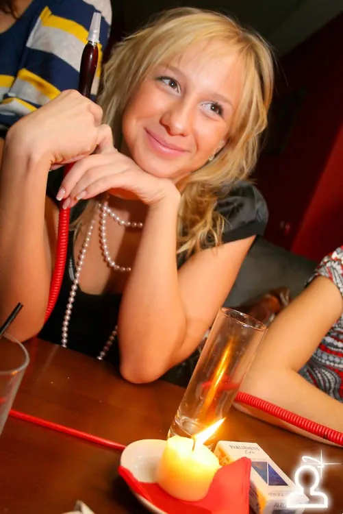 Dj Fashion