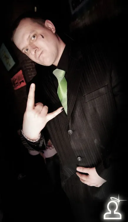 Rock Me, Babe