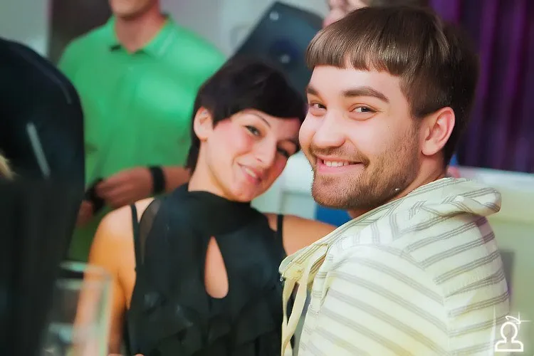 Модное расследование