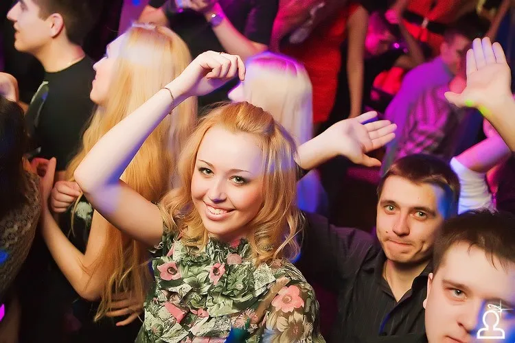 Медиана