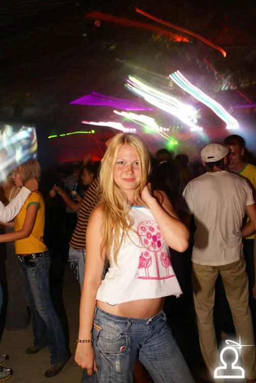 Dj Сухов & Dj Viper
