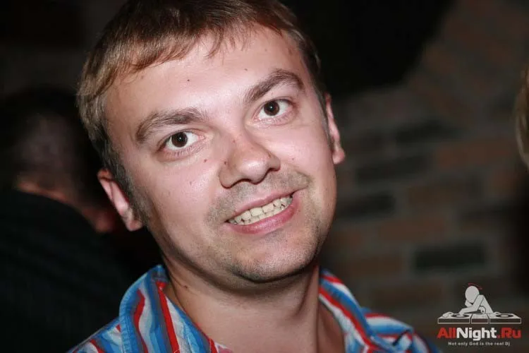 Мисс рейсинг Портал