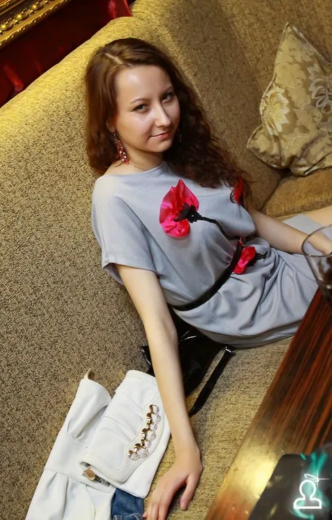 Кофе