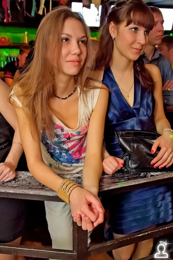 Медиана СибГУТИ