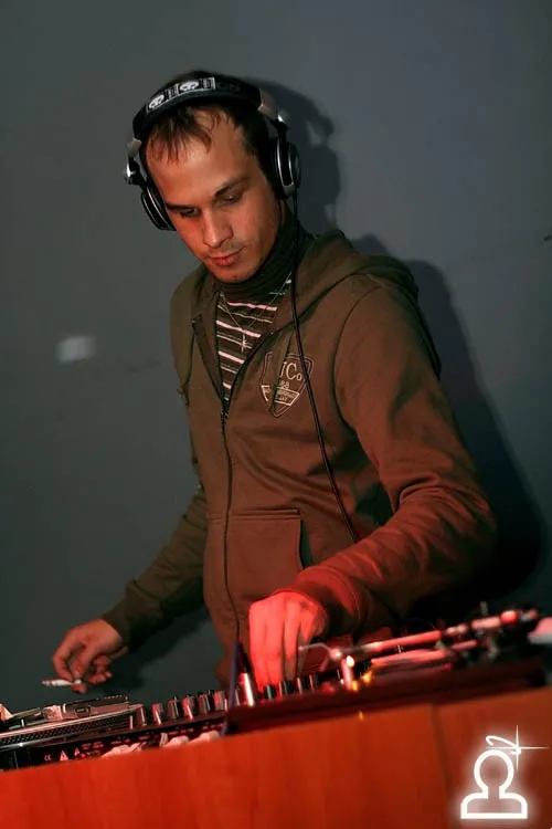 Tom Neville