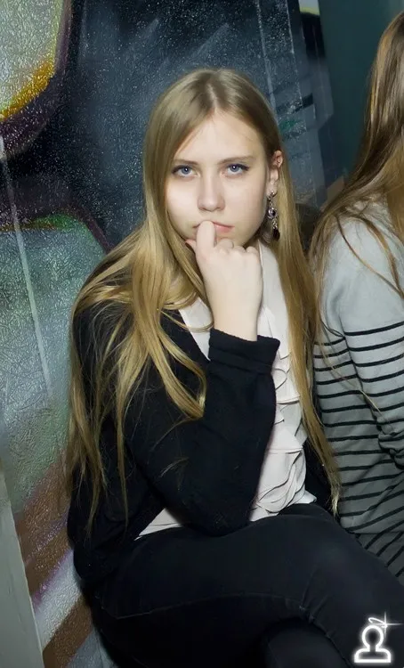 ХОЧУ СНЕГА