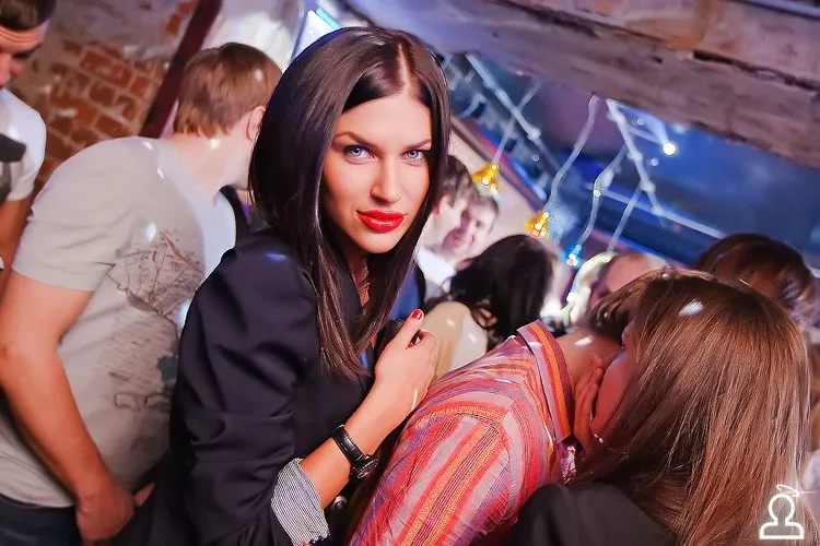 Dj Дан