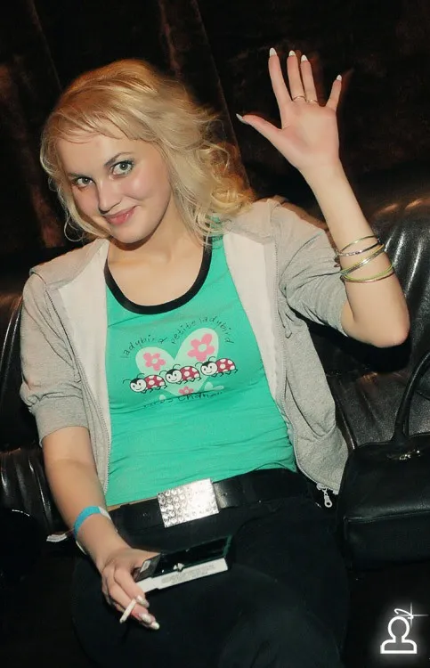 Dj 4rest
