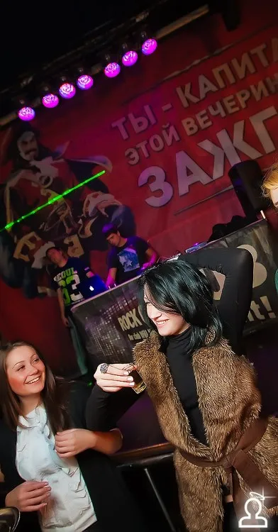 POP-SA 90х