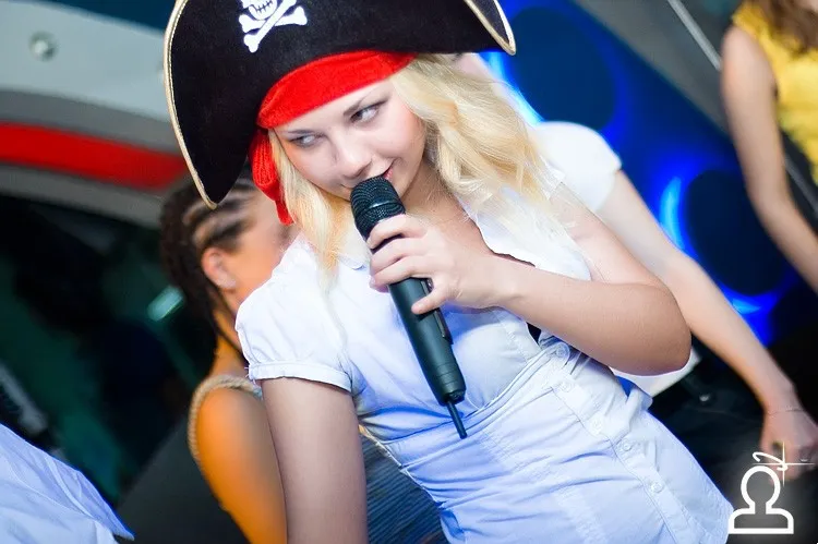Dj Shmel