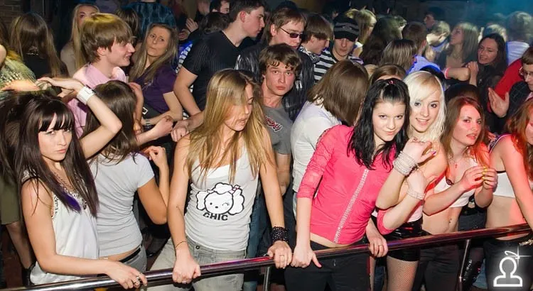За рулём / DJ Scream One