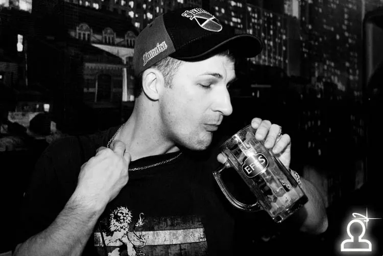 RCOLA