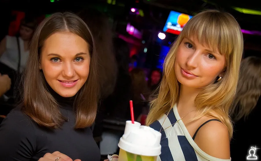 Вам письмо пляшите