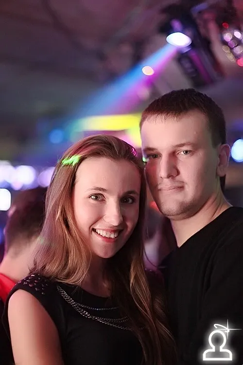 Мув ё бади
