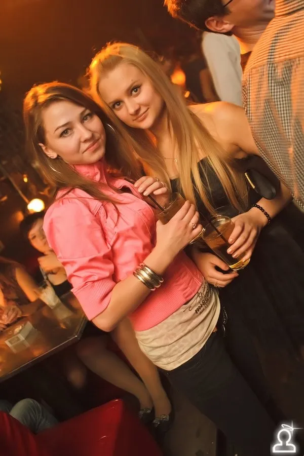 Sugar среда