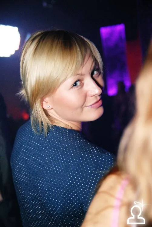 Dj Aik