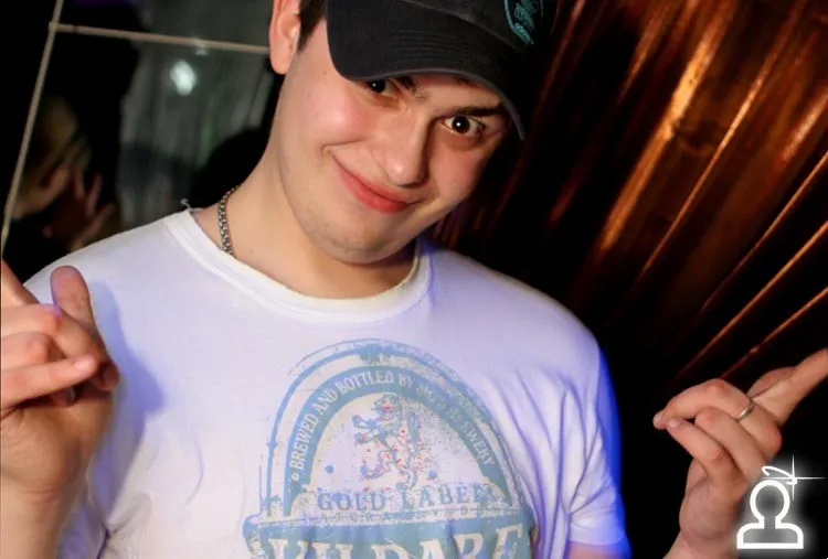 Клиника